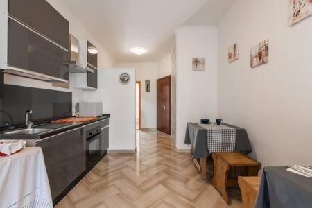 Bed and breakfast Dalla Zia Bari