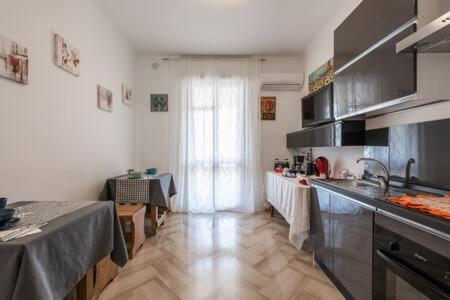 Bed and breakfast Dalla Zia Bari